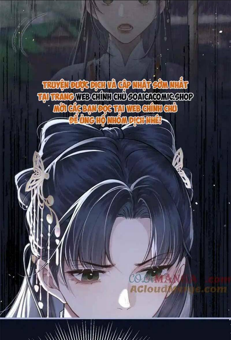 gả cho phản diện chapter 25 - Next chapter 26