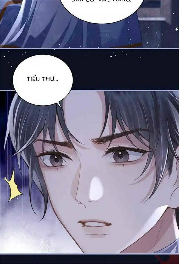 gả cho phản diện chapter 25 - Next chapter 26