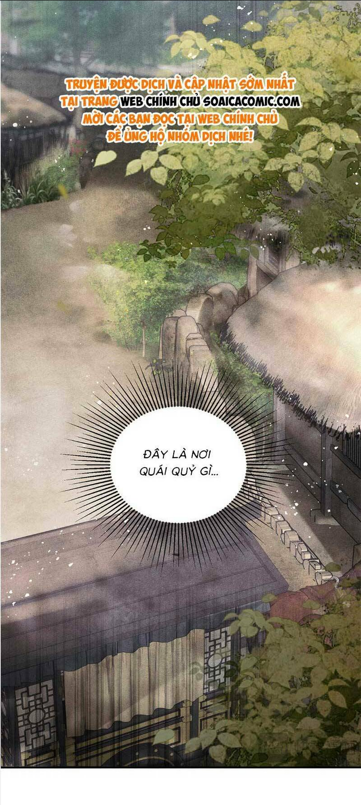 gả cho phản diện chapter 6 - Next Chapter 6.1