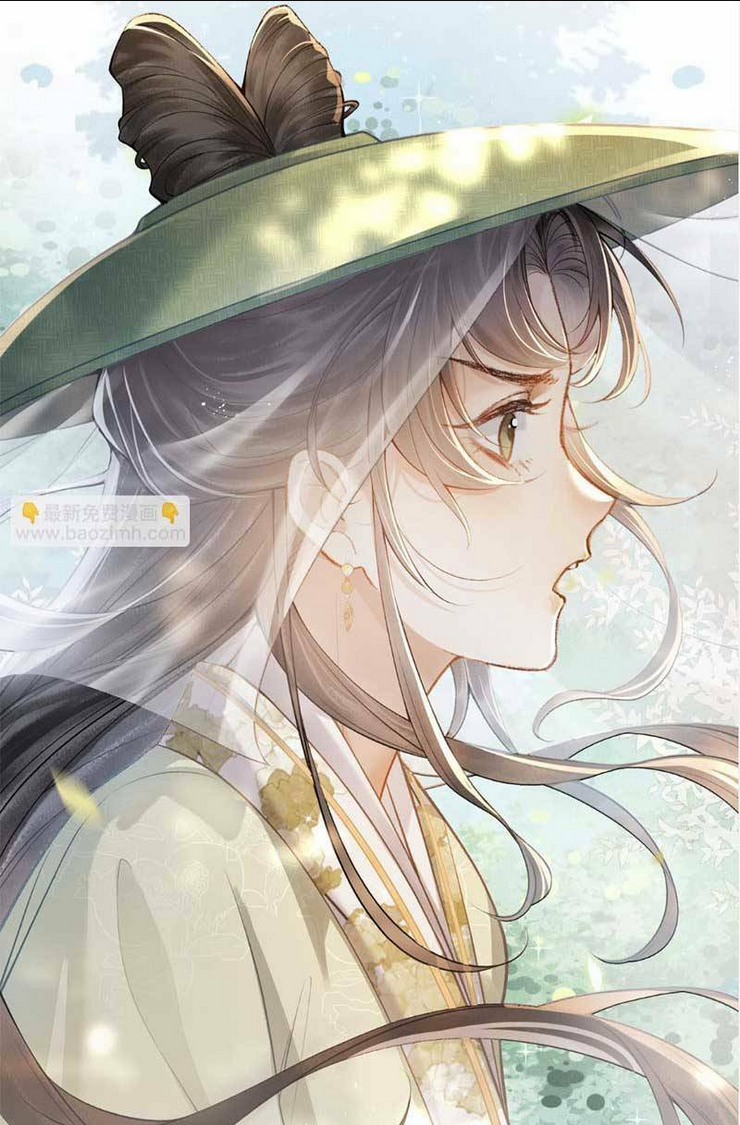 gả cho phản diện chapter 6 - Next Chapter 6.1