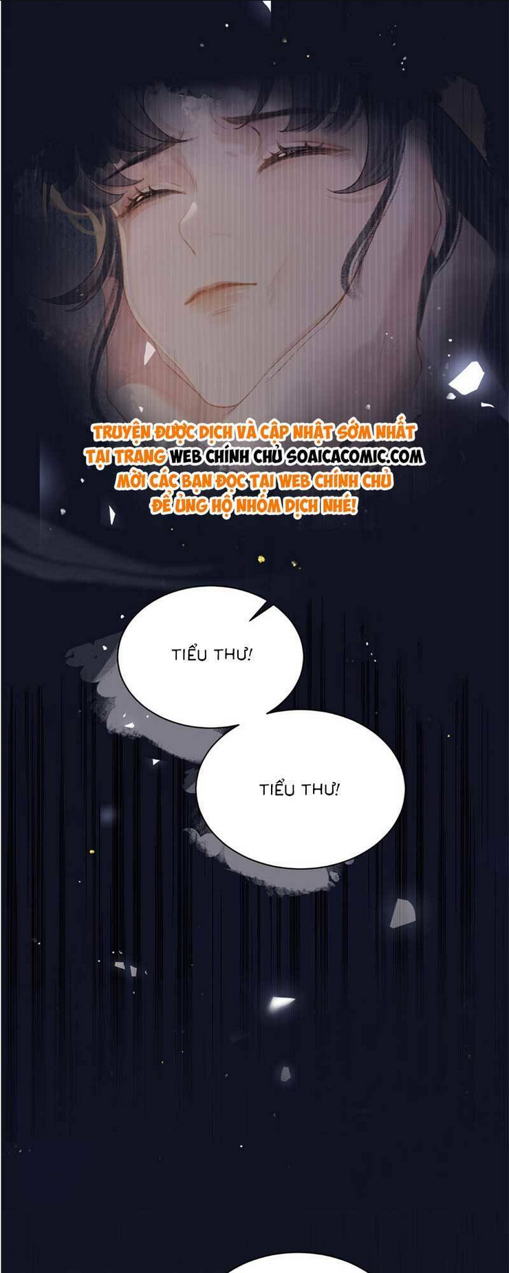 gả cho phản diện chapter 6 - Next Chapter 6.1