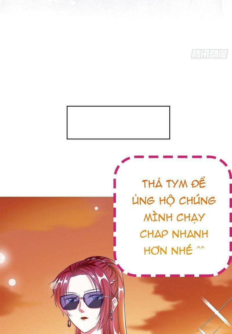 gà cưng nổi tiếng theo đuổi minh tinh Chapter 7 - Next Chapter 8