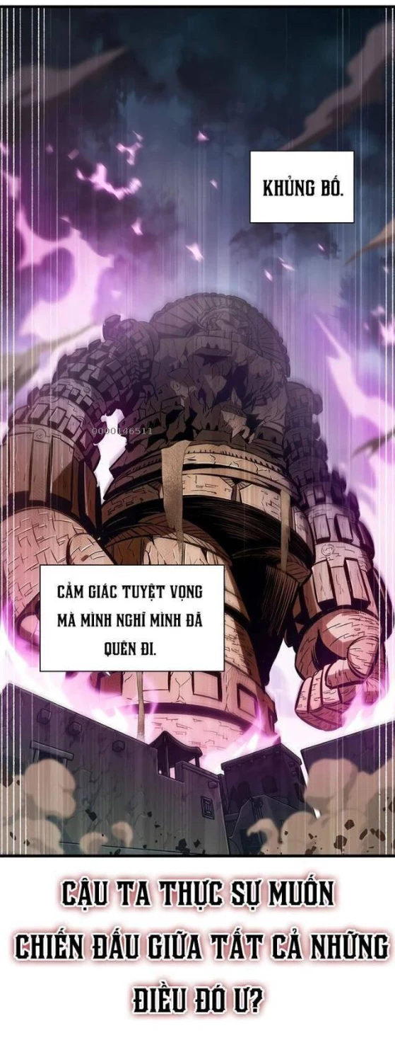 gacha vô hạn Chapter 105 - Trang 2