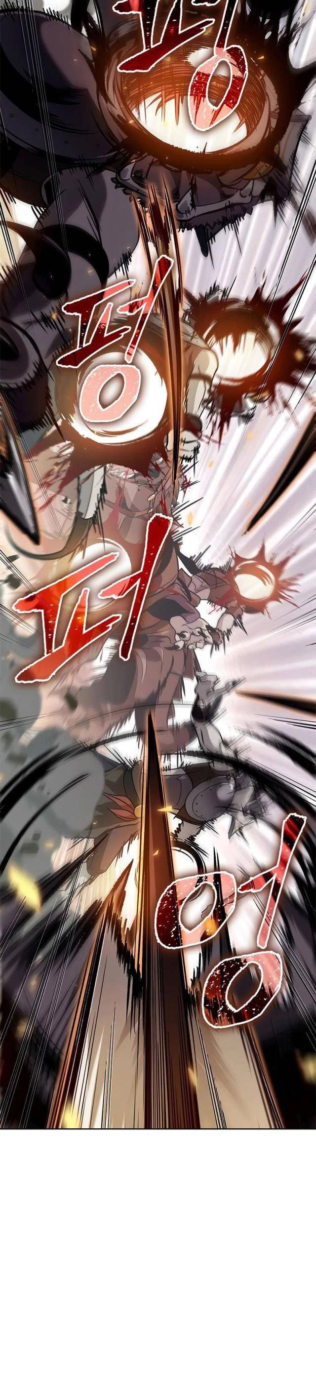 gacha vô hạn Chapter 105 - Trang 2