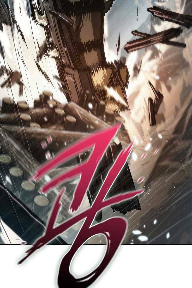 gacha vô hạn chapter 29 - Next chapter 30