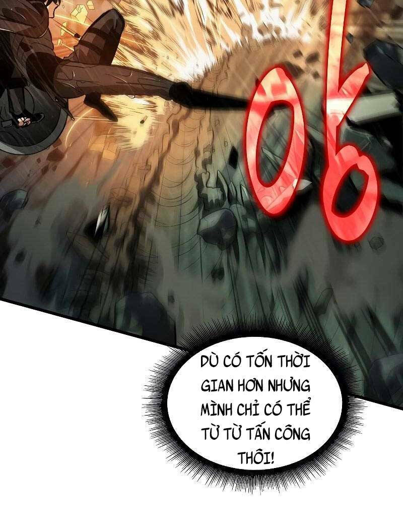 gacha vô hạn chapter 29 - Next chapter 30