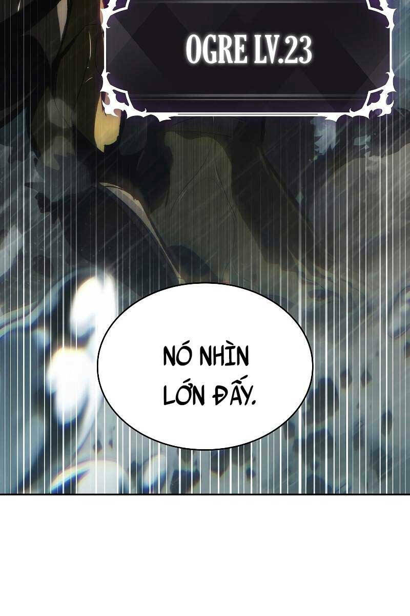 gacha vô hạn chapter 29 - Next chapter 30