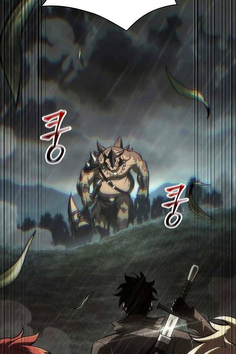 gacha vô hạn chapter 29 - Next chapter 30