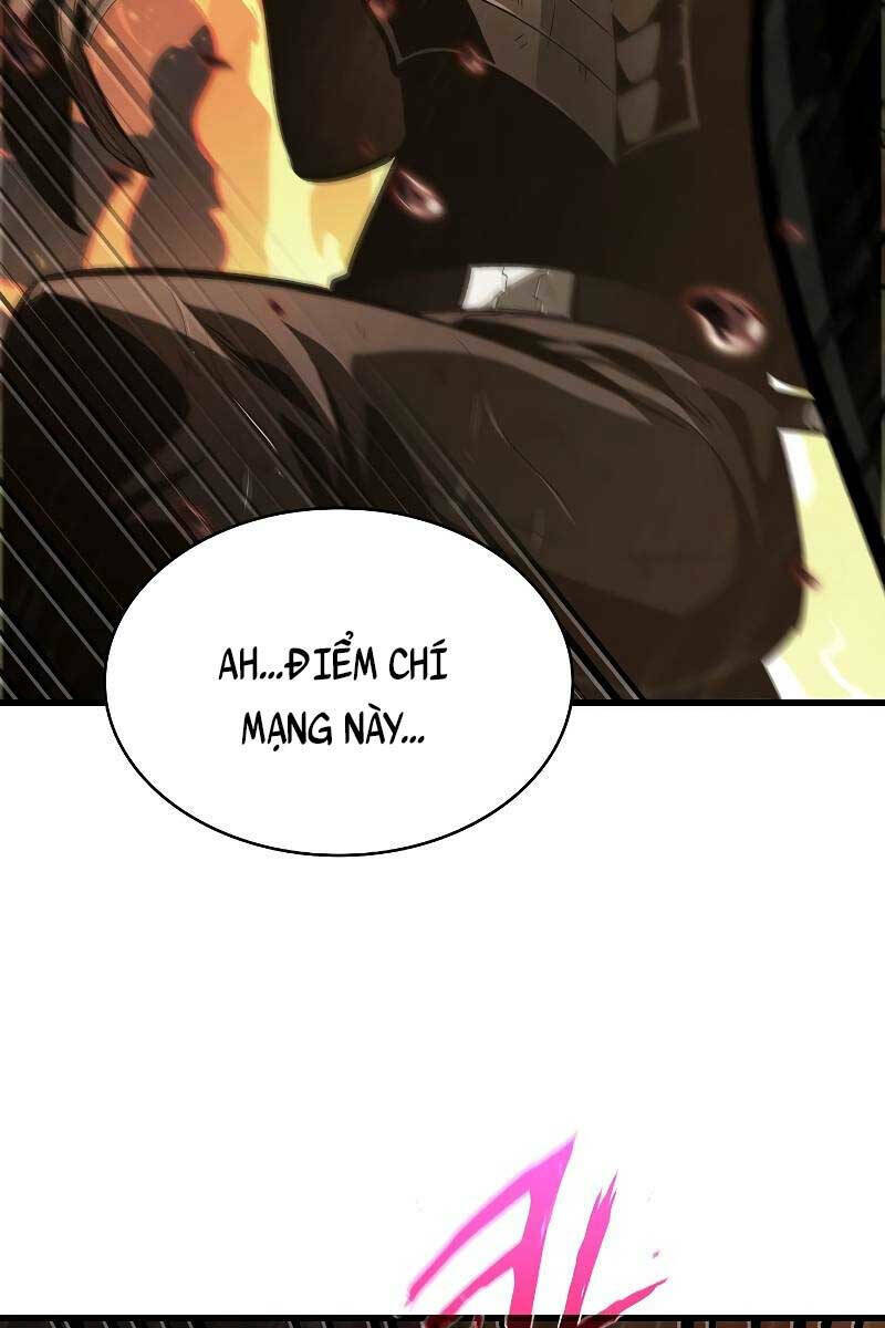 gacha vô hạn chapter 29 - Next chapter 30