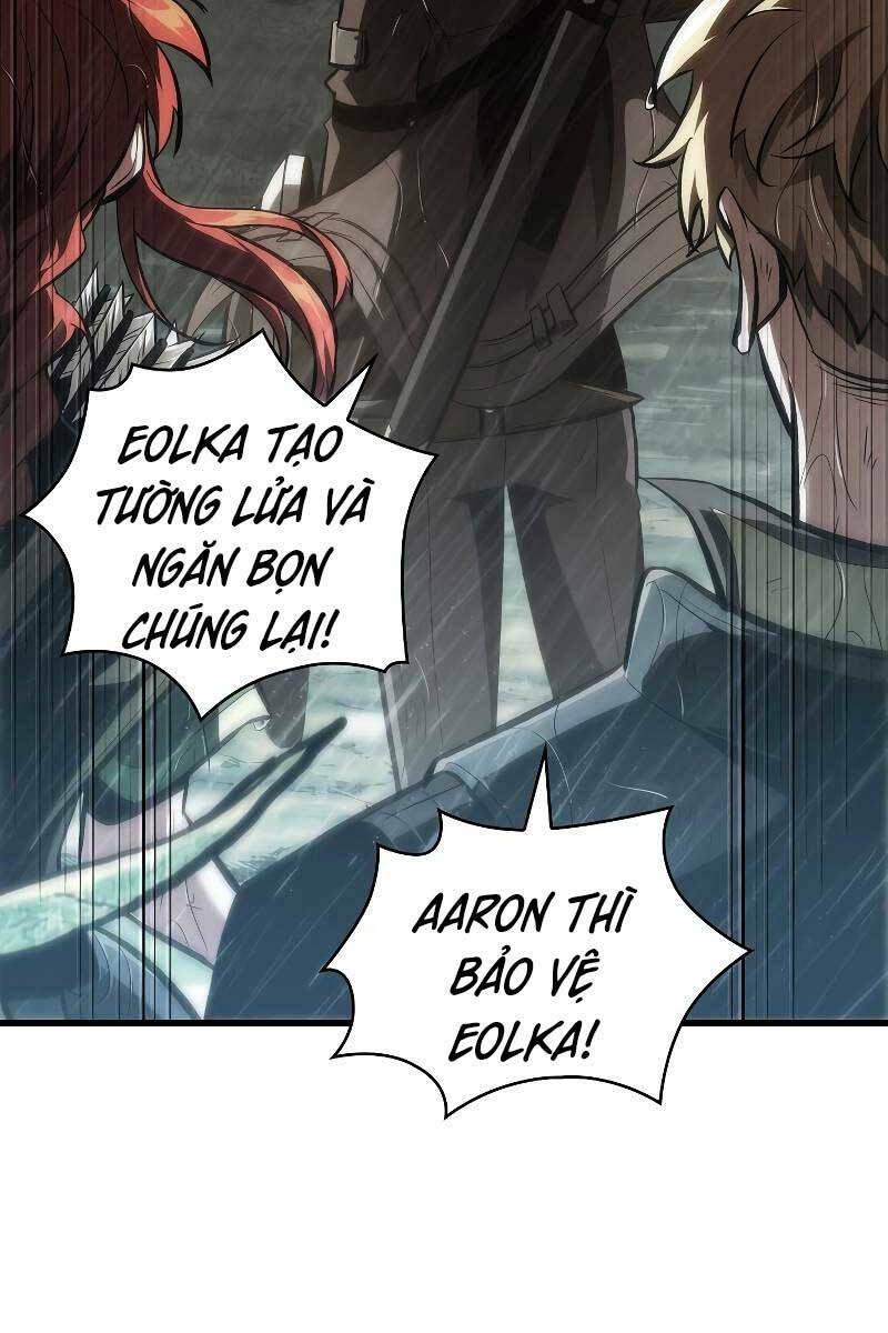 gacha vô hạn chapter 29 - Next chapter 30