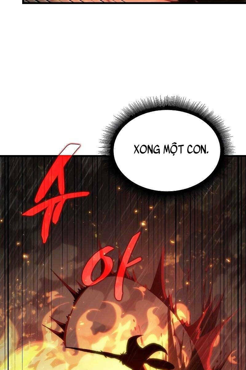 gacha vô hạn chapter 29 - Next chapter 30