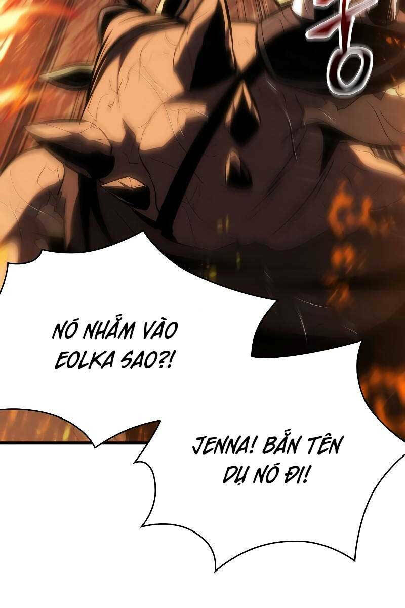 gacha vô hạn chapter 29 - Next chapter 30