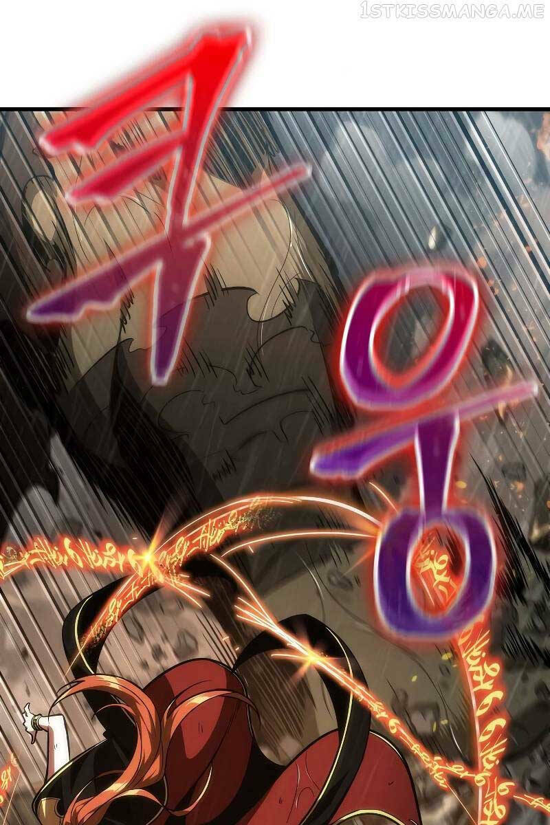 gacha vô hạn chapter 29 - Next chapter 30