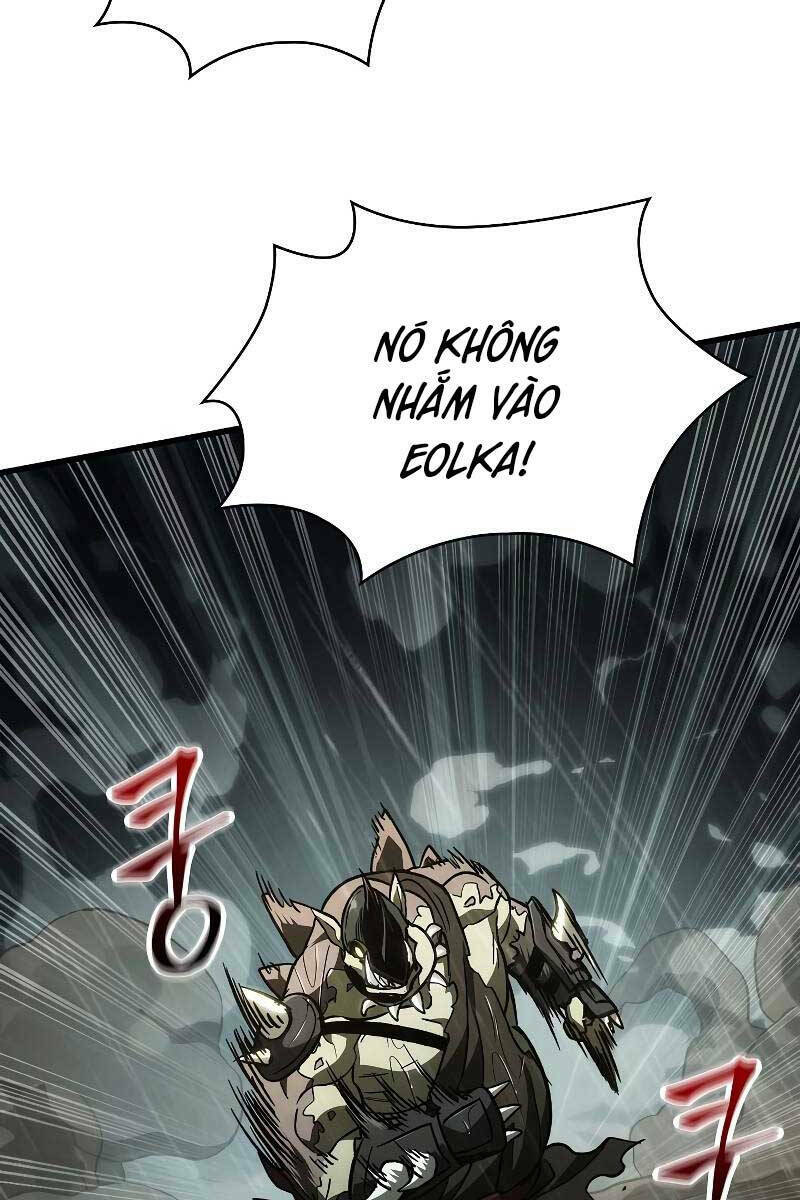 gacha vô hạn chapter 29 - Next chapter 30