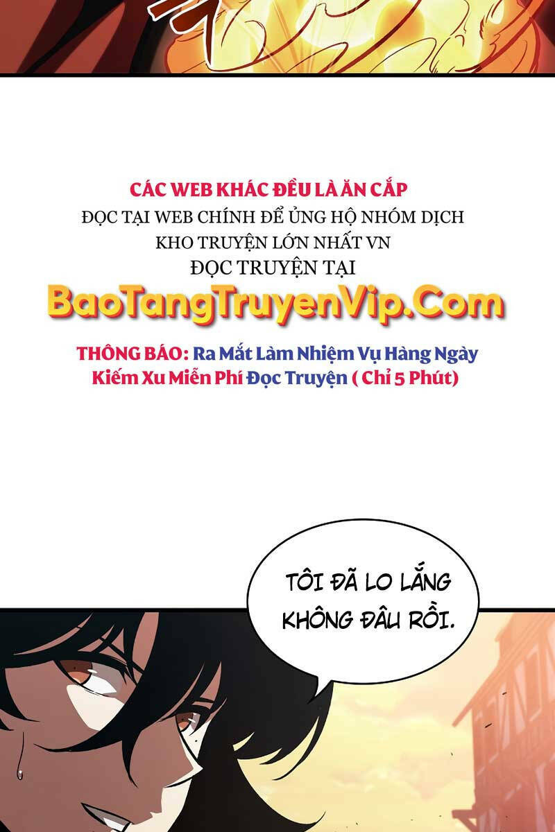 gacha vô hạn chapter 45 - Trang 2