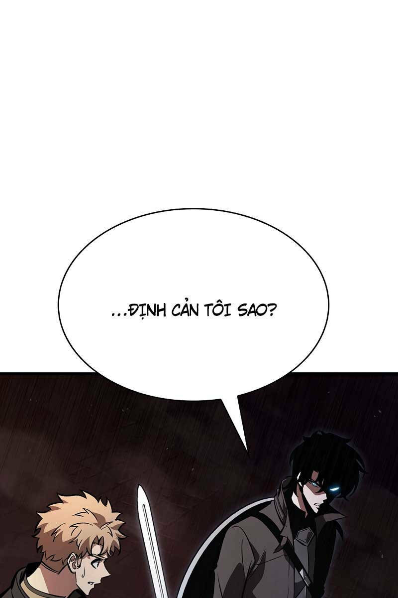 gacha vô hạn chapter 45 - Trang 2