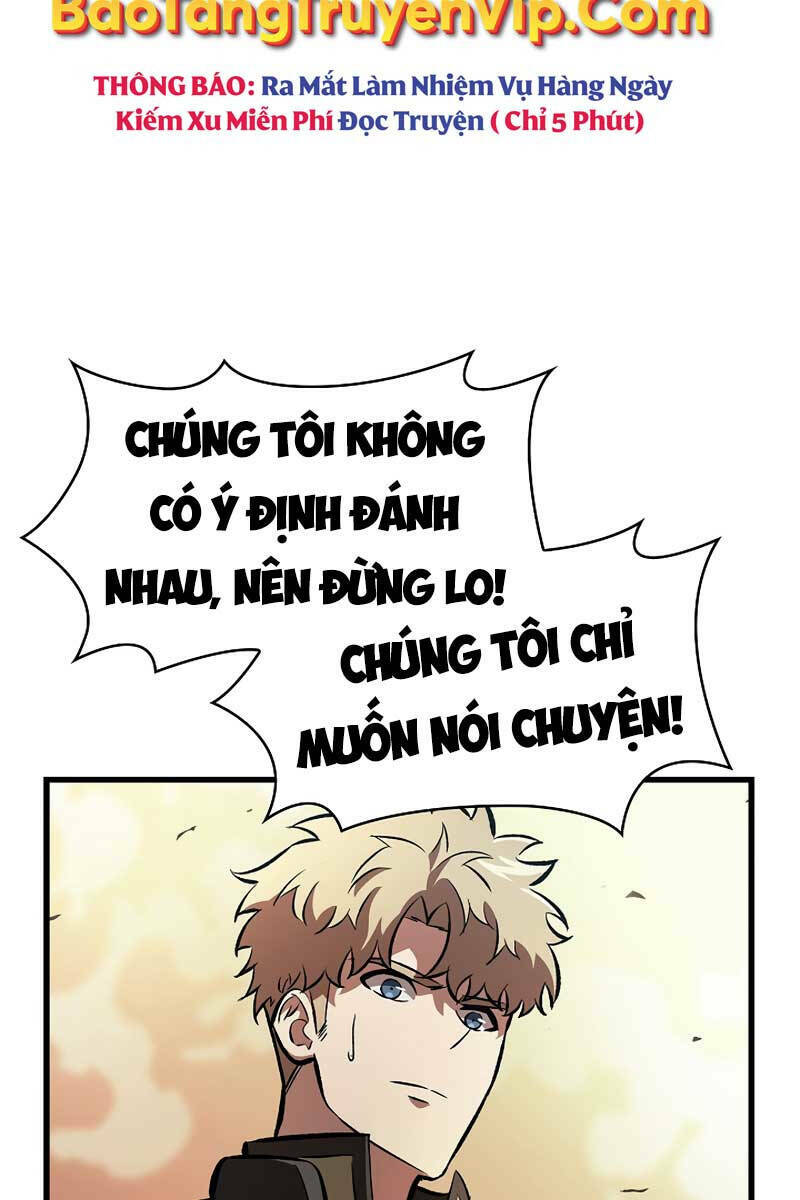 gacha vô hạn chapter 45 - Trang 2