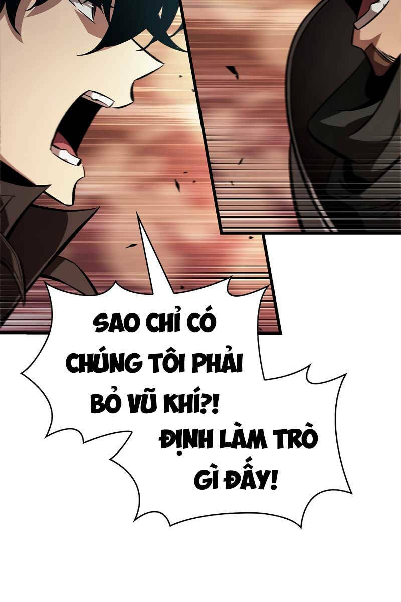 gacha vô hạn chapter 45 - Trang 2