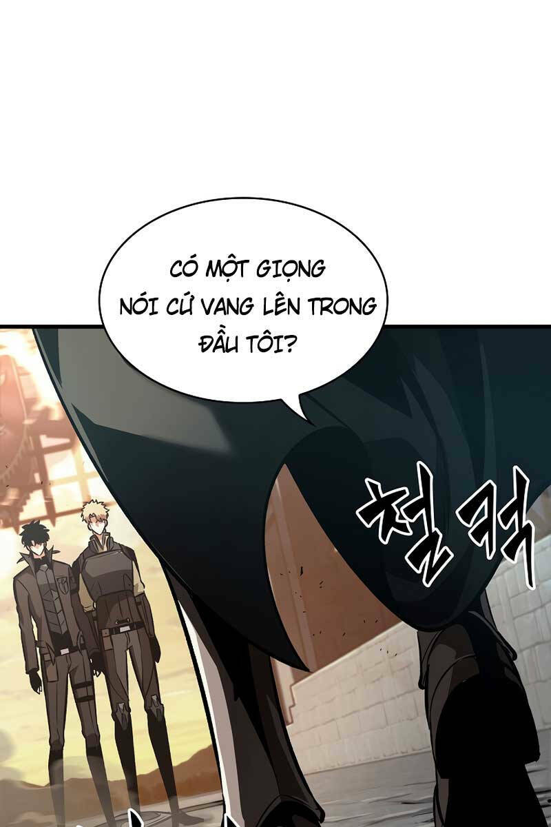 gacha vô hạn chapter 45 - Trang 2