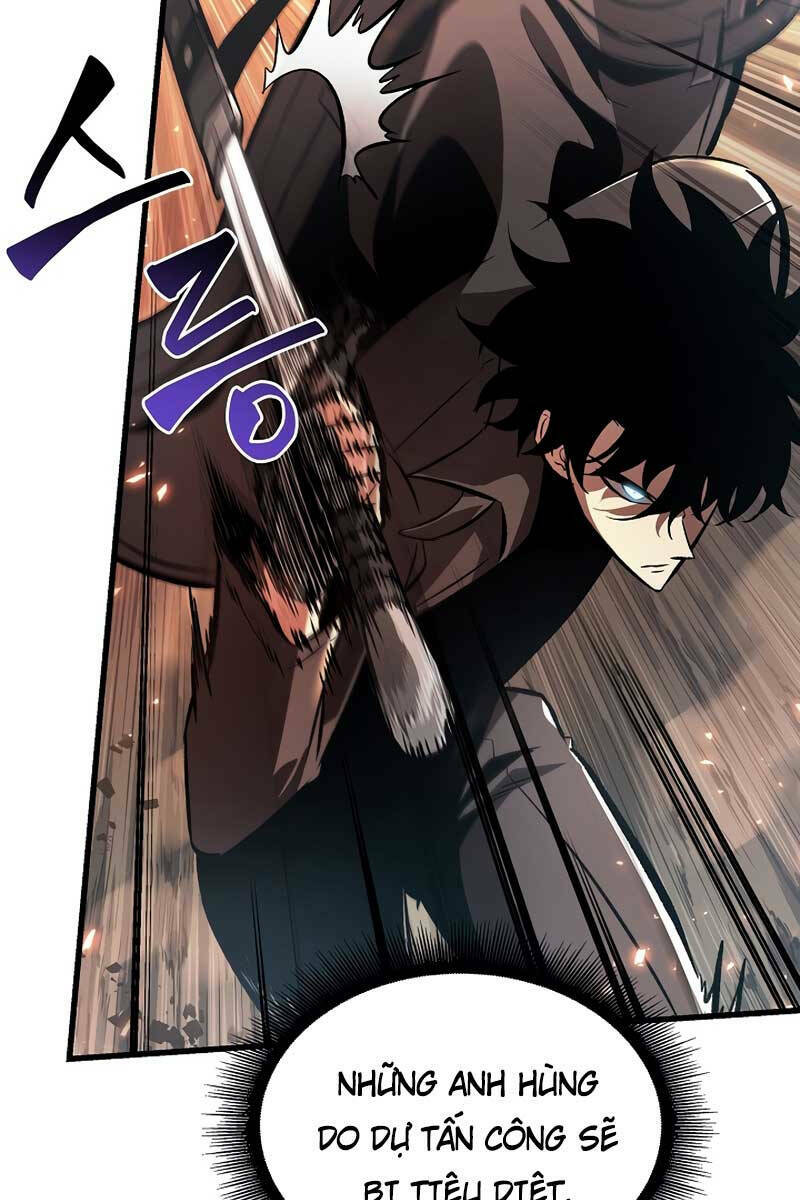 gacha vô hạn chapter 45 - Trang 2