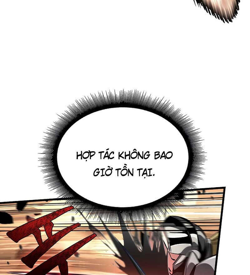 gacha vô hạn chapter 45 - Trang 2