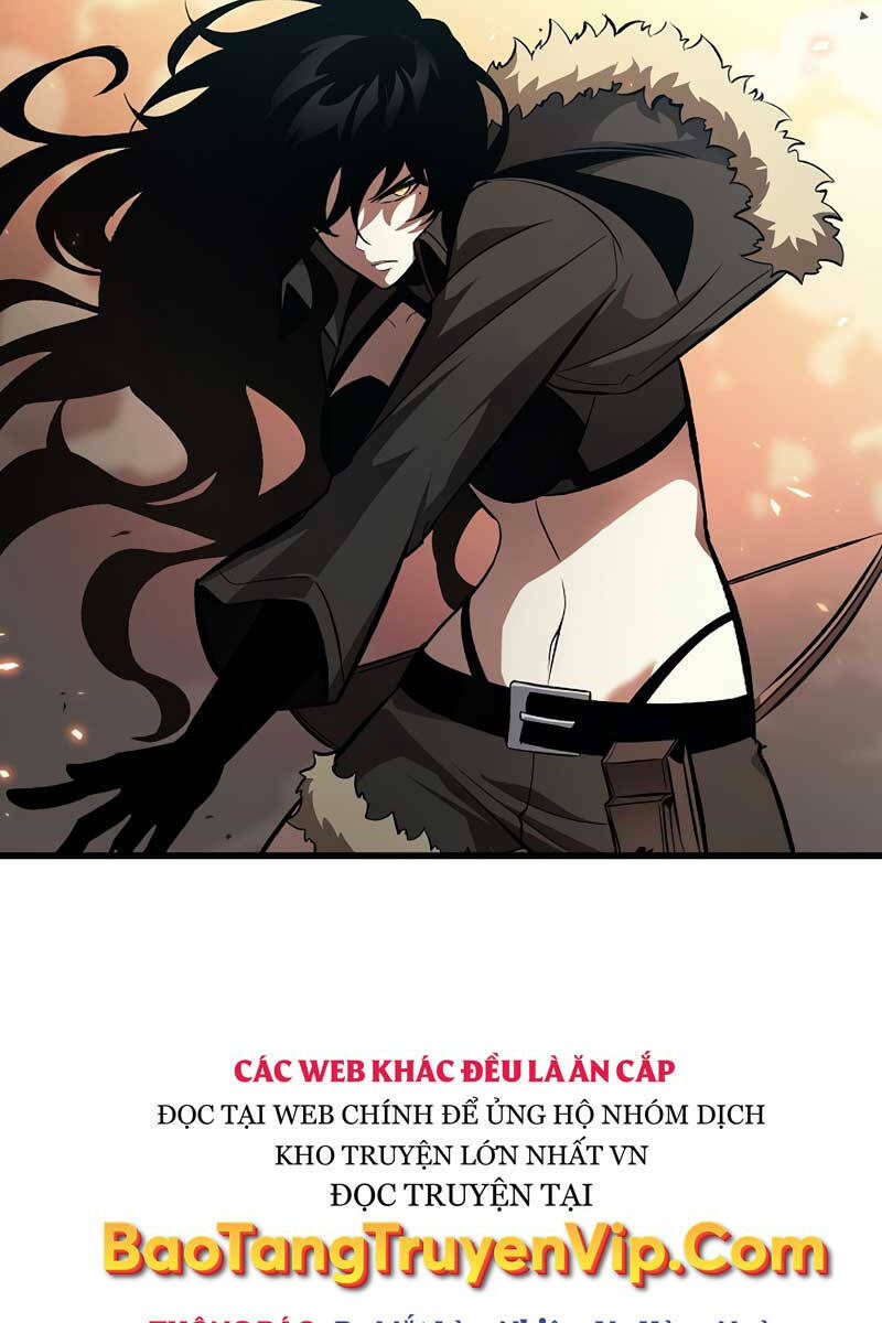 gacha vô hạn chapter 45 - Trang 2