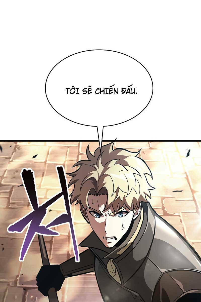 gacha vô hạn chapter 45 - Trang 2