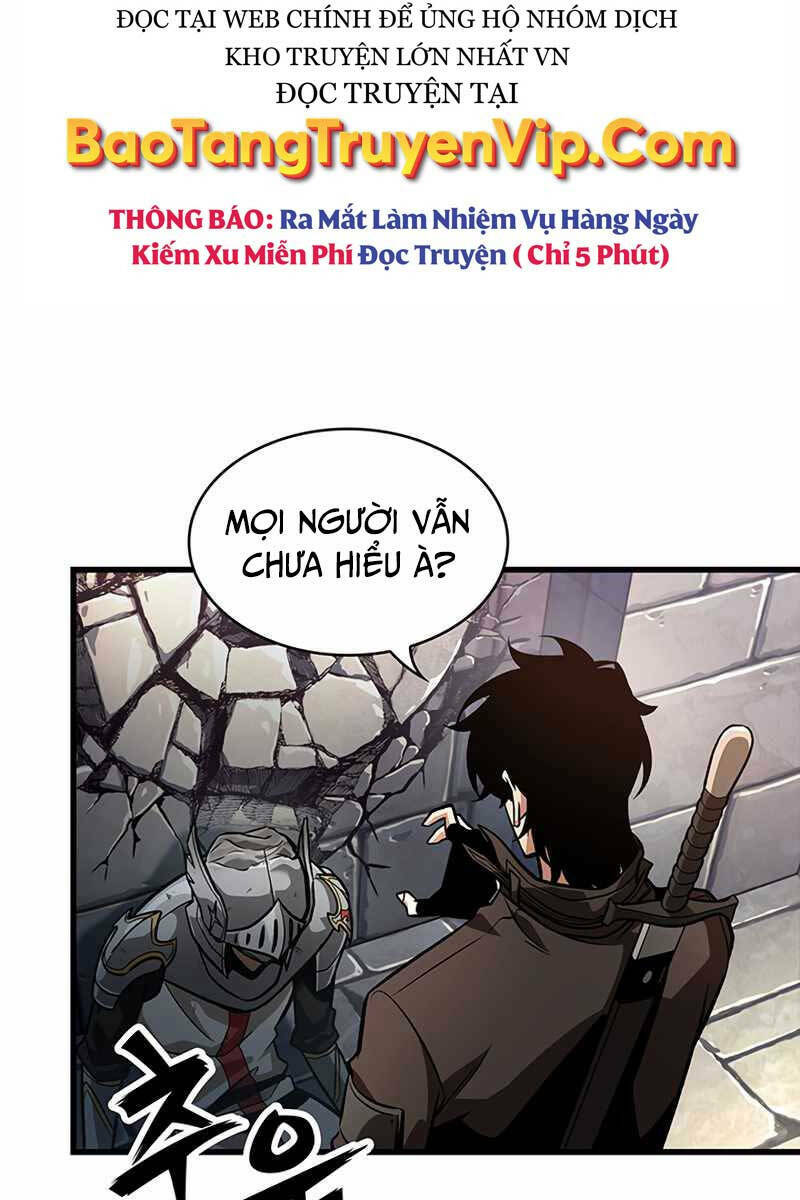 gacha vô hạn chương 47 - Next chương 48