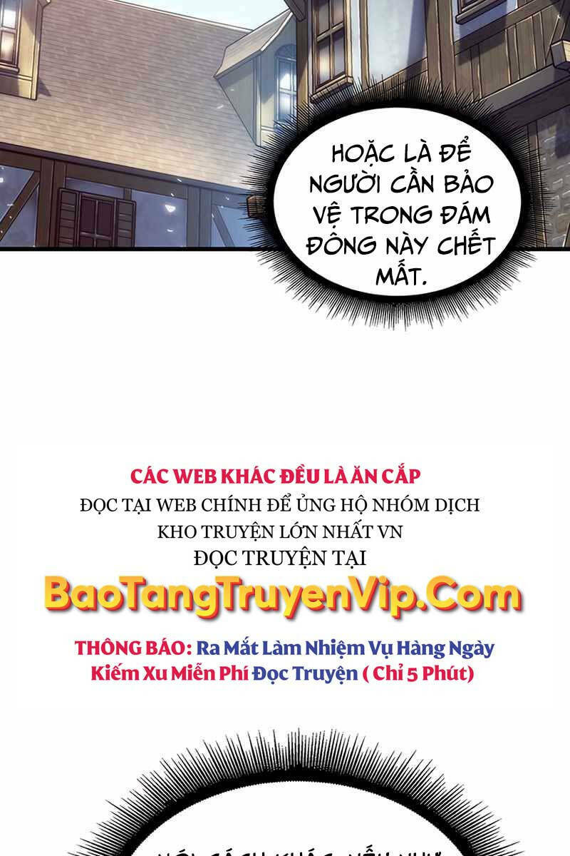 gacha vô hạn chương 47 - Next chương 48