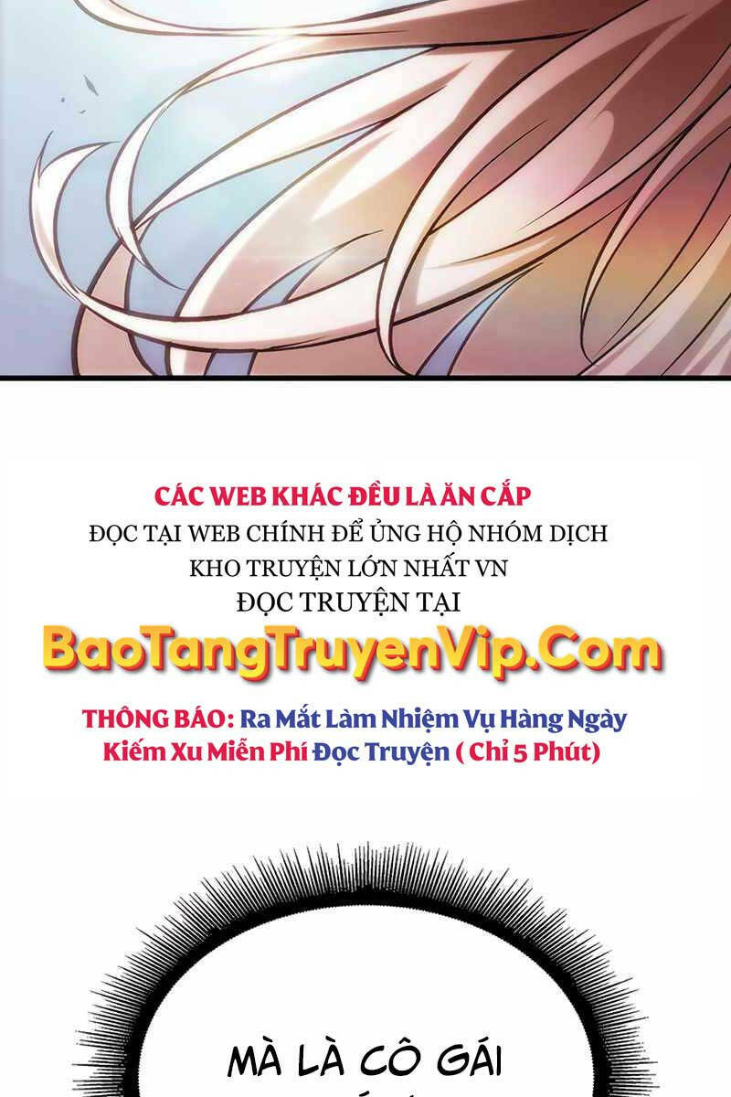 gacha vô hạn chương 48 - Next chương 49