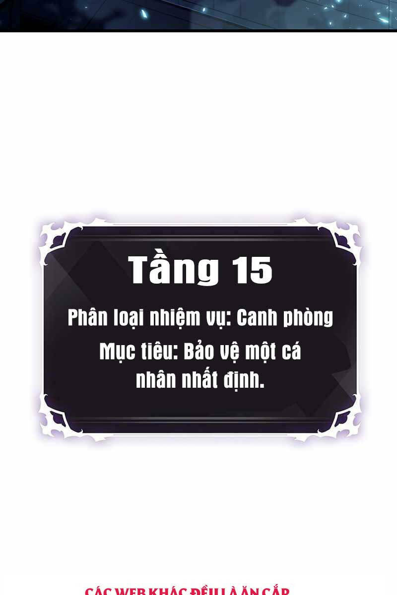 gacha vô hạn chương 48 - Next chương 49