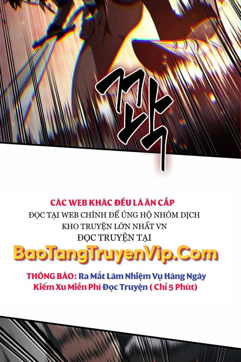 gacha vô hạn chương 48 - Next chương 49