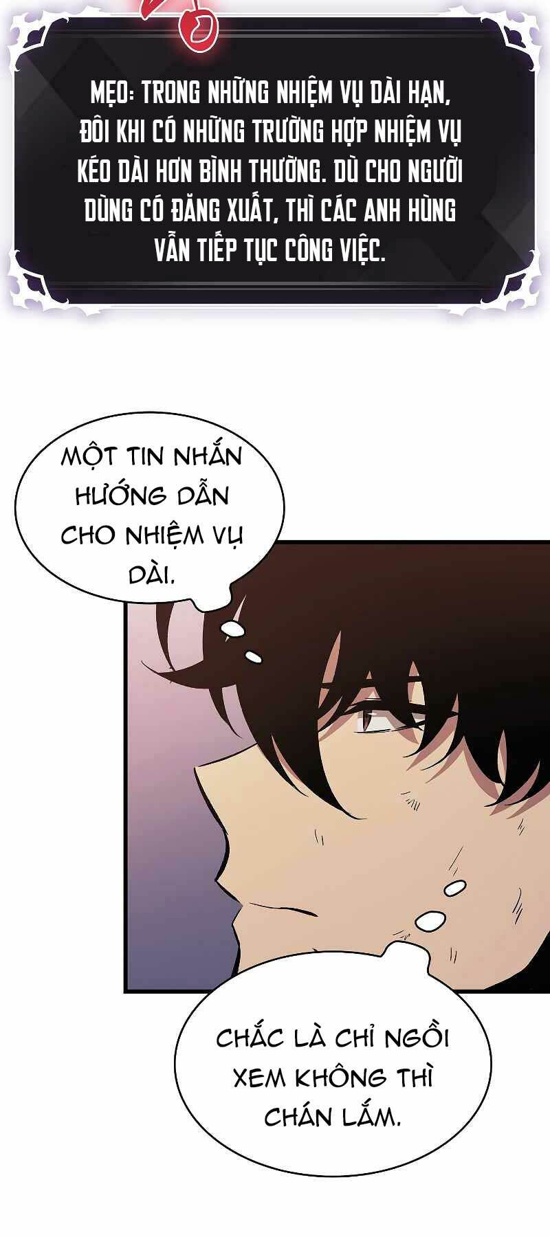 gacha vô hạn chương 51 - Next chapter 52