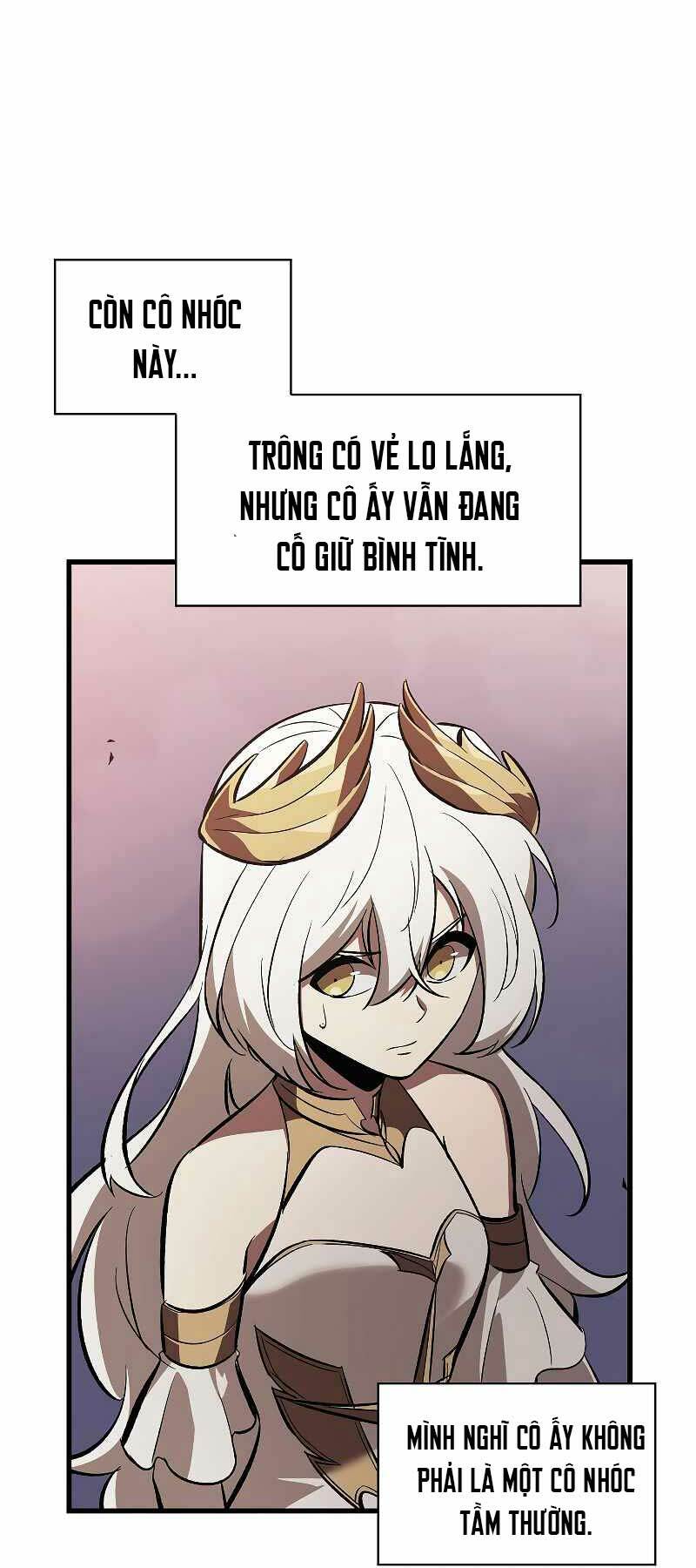 gacha vô hạn chương 51 - Next chapter 52