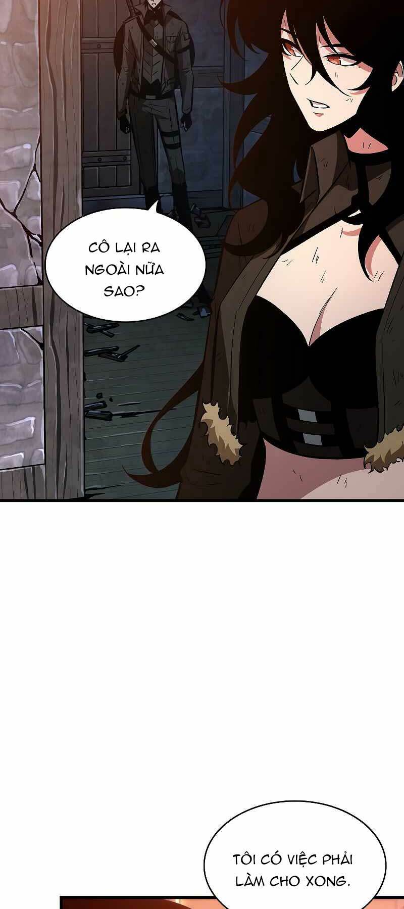 gacha vô hạn chương 51 - Next chapter 52