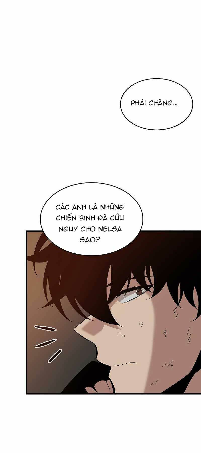 gacha vô hạn chương 51 - Next chapter 52