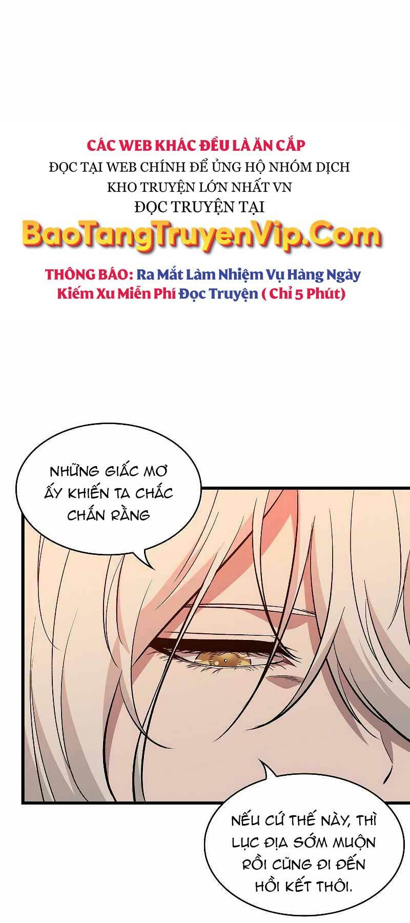 gacha vô hạn chương 51 - Next chapter 52