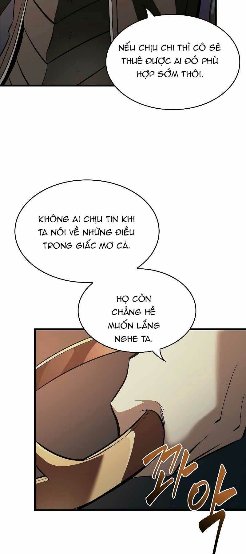 gacha vô hạn chương 51 - Next chapter 52