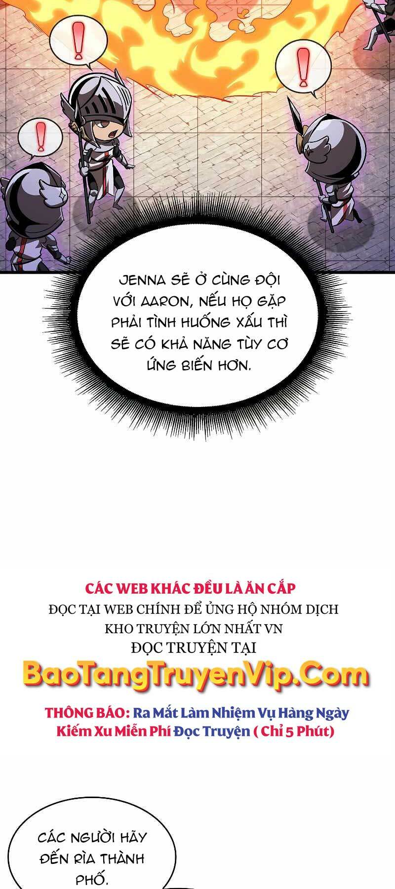 gacha vô hạn chương 51 - Next chapter 52