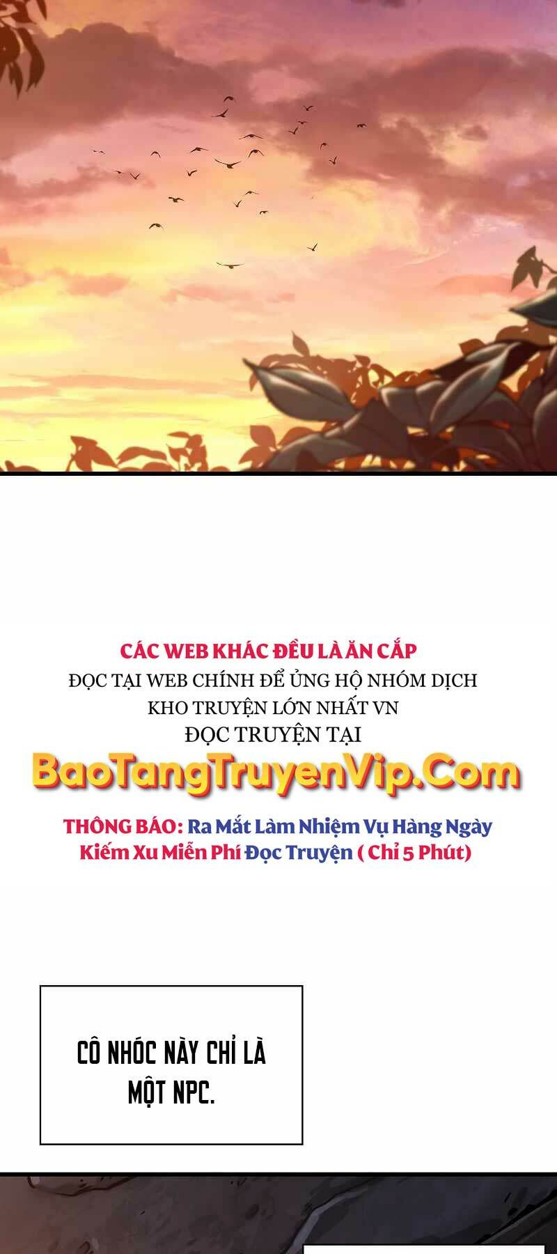 gacha vô hạn chương 51 - Next chapter 52