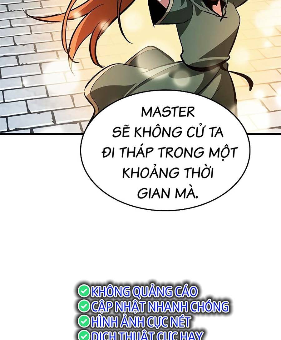 gacha vô hạn chương 55 - Next chương 56