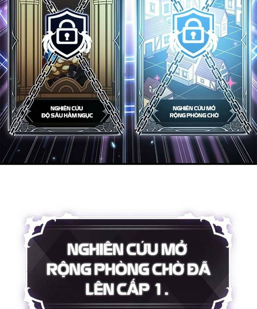 gacha vô hạn chương 55 - Next chương 56