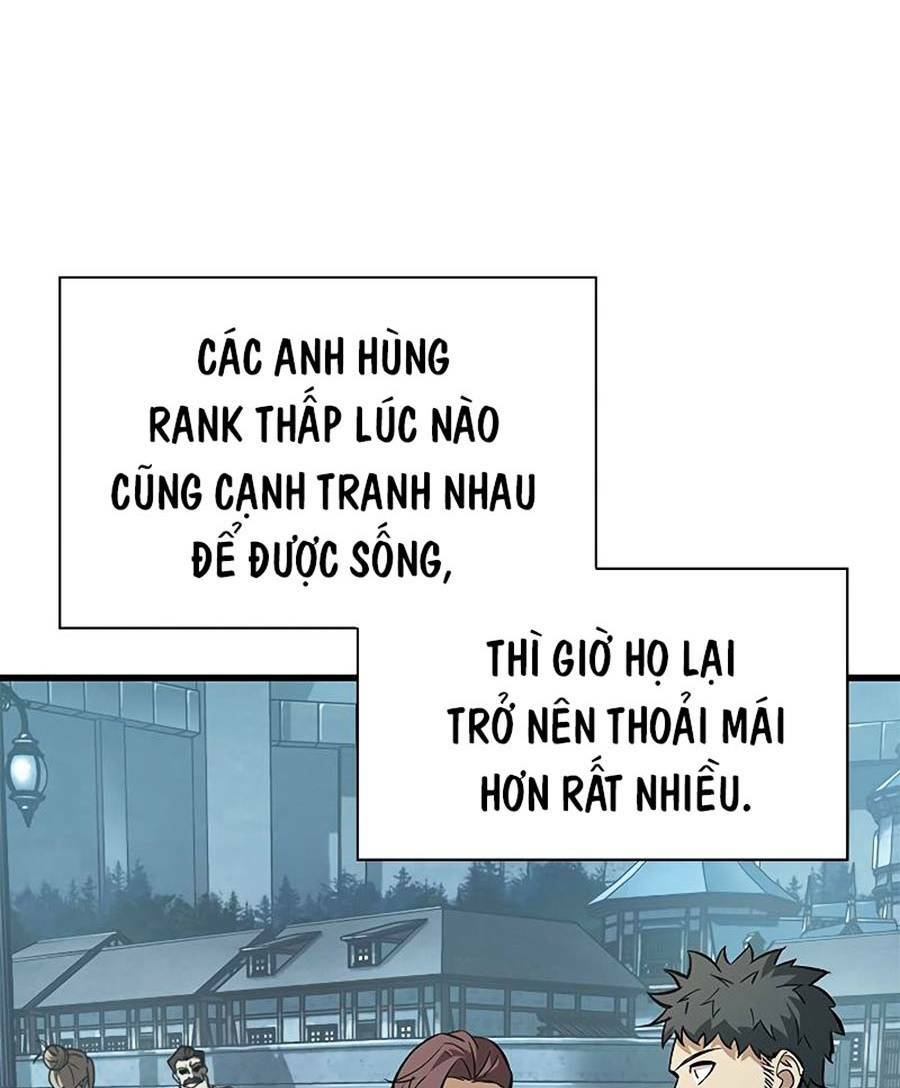 gacha vô hạn chương 55 - Next chương 56