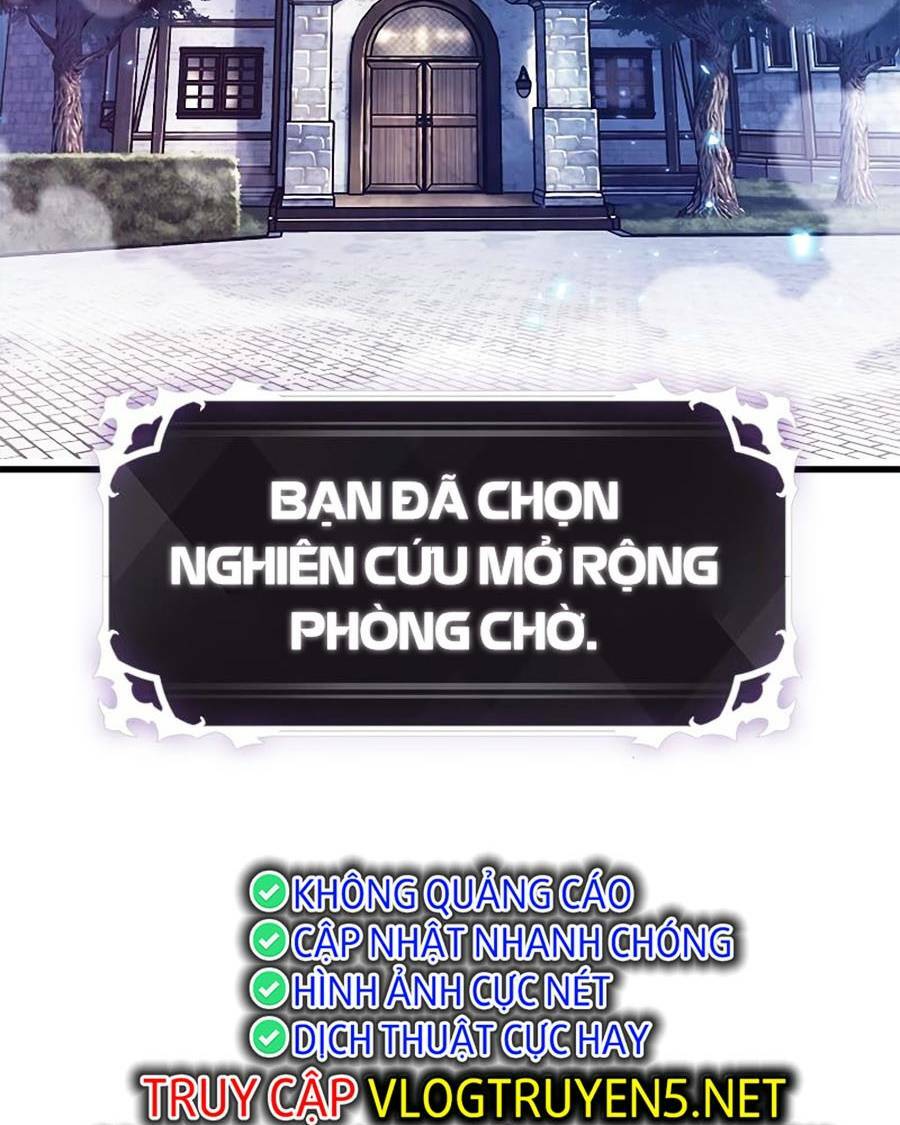 gacha vô hạn chương 55 - Next chương 56