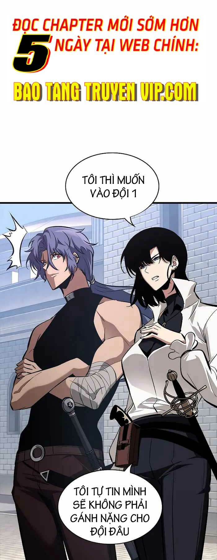 gacha vô hạn chapter 61 - Next chương 62