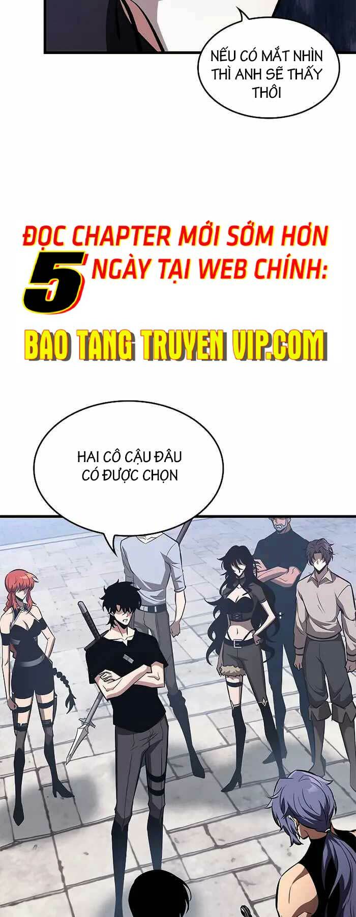 gacha vô hạn chapter 61 - Next chương 62