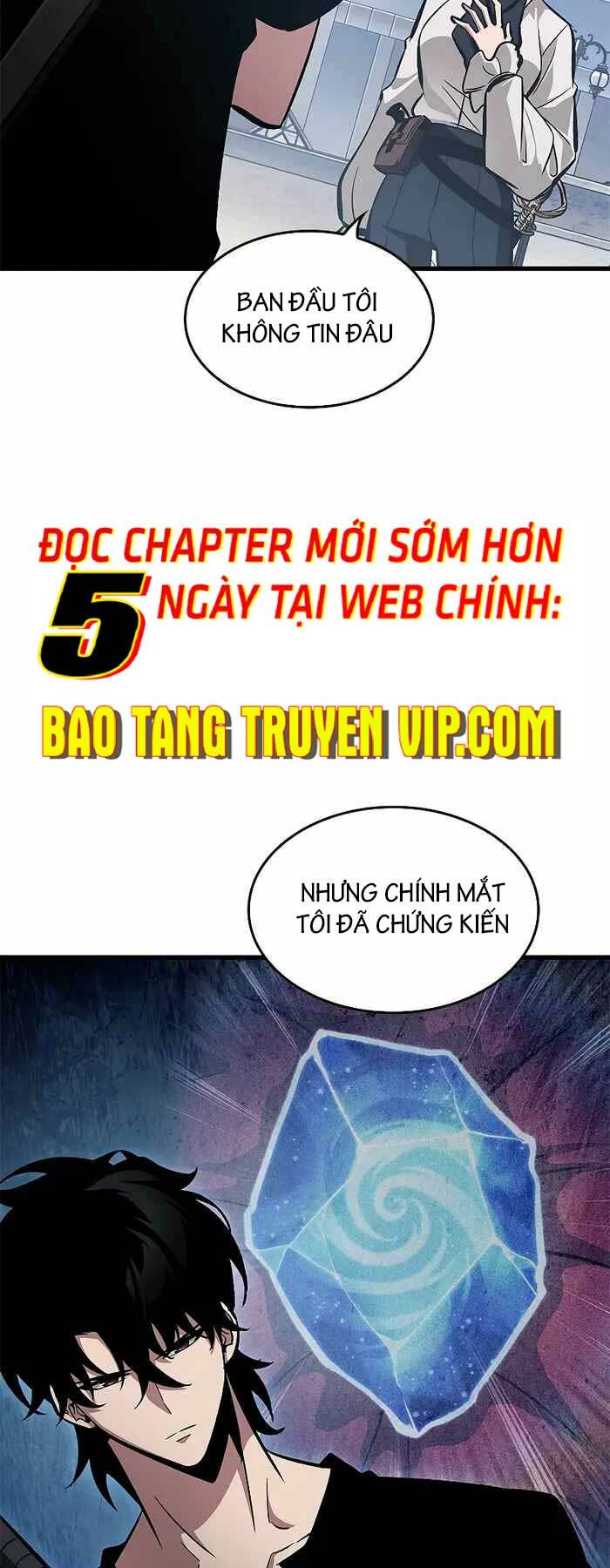 gacha vô hạn chapter 61 - Next chương 62