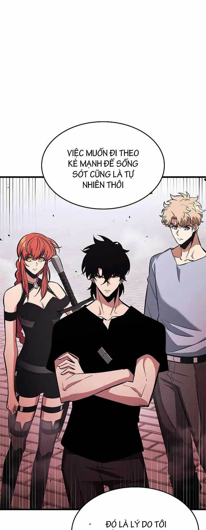 gacha vô hạn chapter 61 - Next chương 62