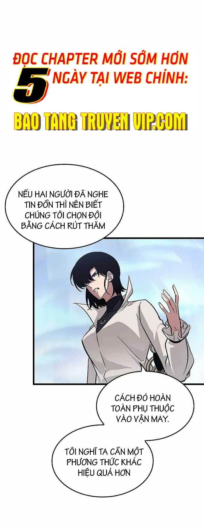 gacha vô hạn chapter 61 - Next chương 62