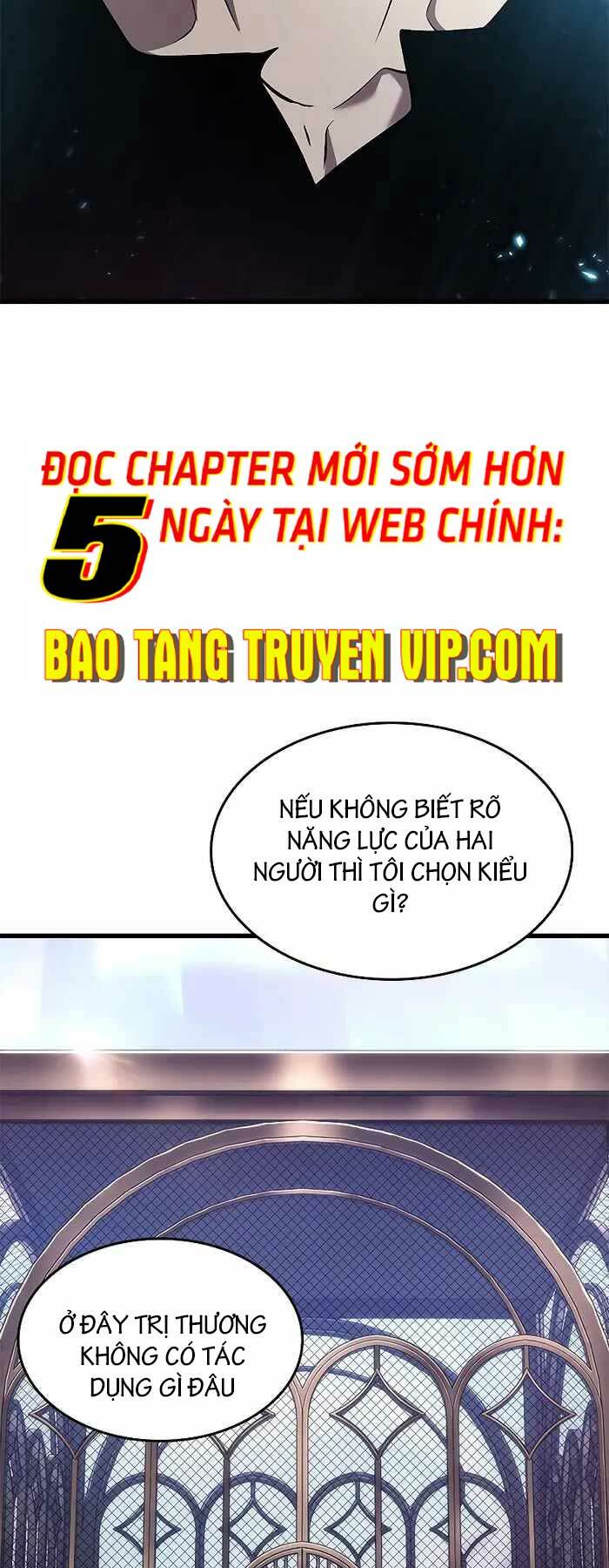 gacha vô hạn chapter 61 - Next chương 62